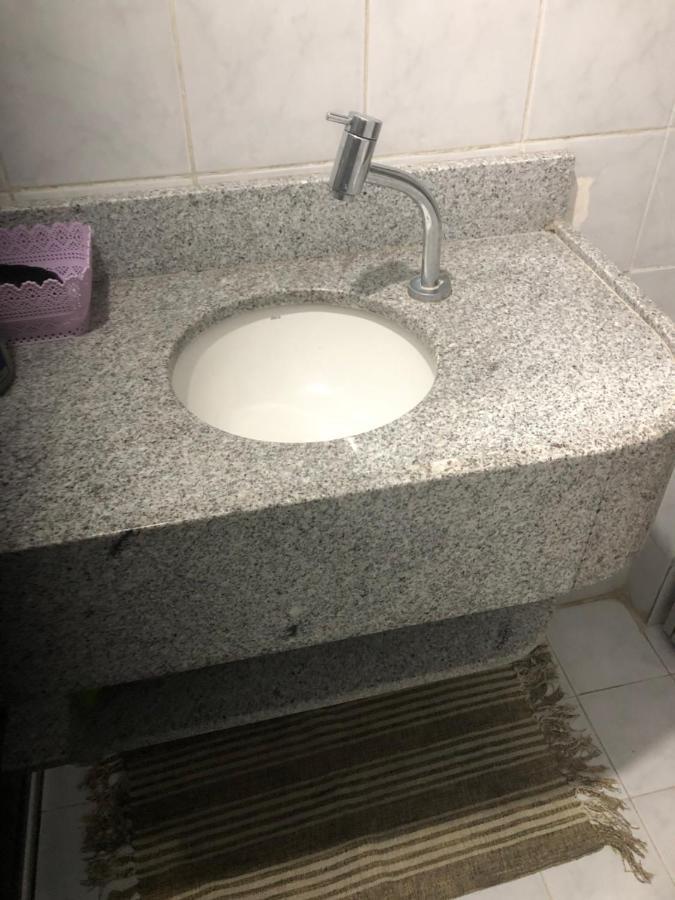 Beira Mar Apartamento Fortaleza (Ceara)