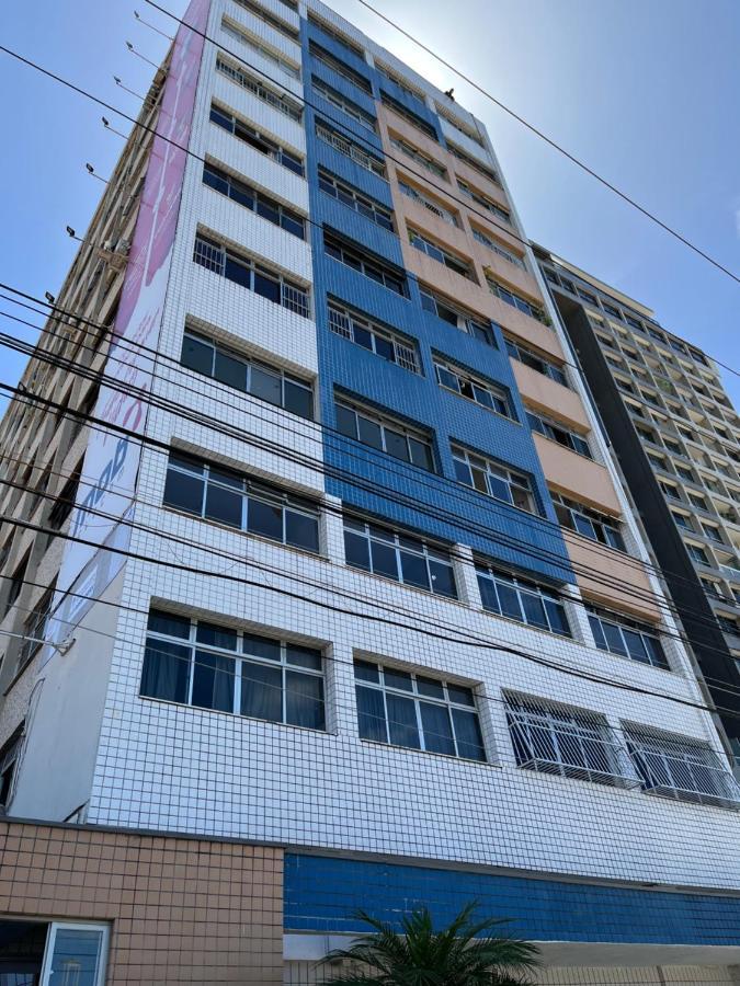 Beira Mar * Fortaleza (Ceara)