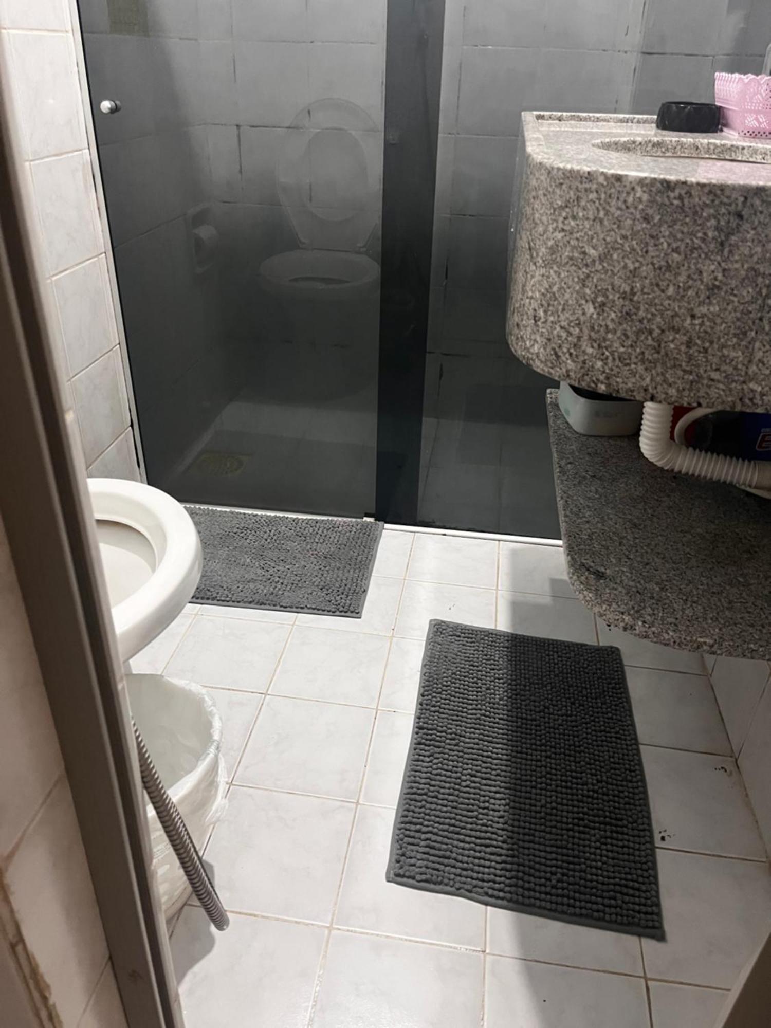 Apartamento Beira Mar